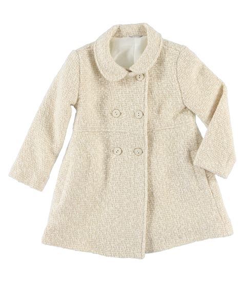 zalando maglia chanel bambina in saldo|Abbigliamento da Bambina .